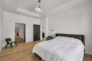 396 Aldon Cir, Green Bay, WI 54304 - Photo 23