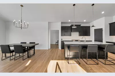 396 Aldon Circle, Green Bay, WI 54304 - Photo 13