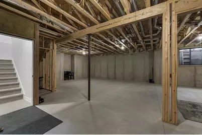 396 Aldon Circle, Green Bay, WI 54304 - Photo 39