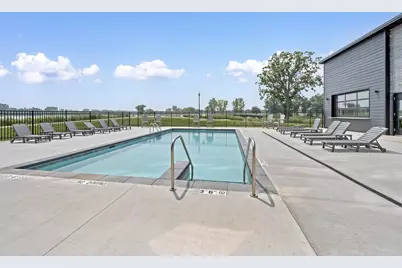 396 Aldon Circle, Green Bay, WI 54304 - Photo 51