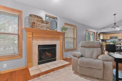 334 Thomas Way, Sobieski, WI 54171 - Photo 15