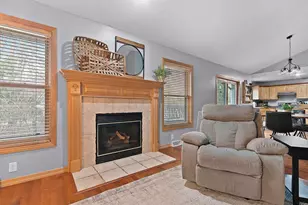 334 Thomas Way, Sobieski, WI 54171 - Photo 15