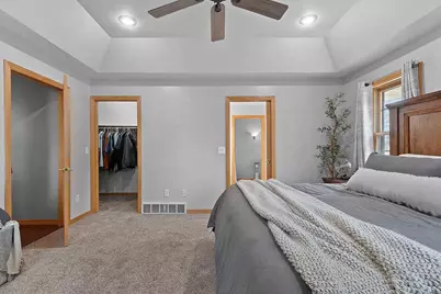 334 Thomas Way, Sobieski, WI 54171 - Photo 29