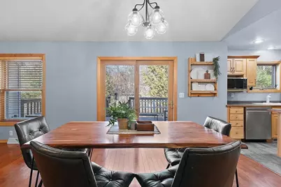 334 Thomas Way, Sobieski, WI 54171 - Photo 27