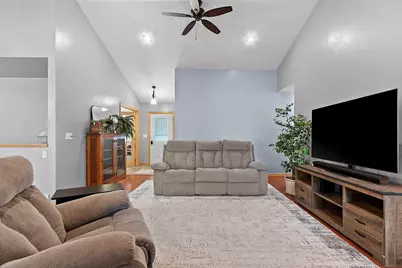 334 Thomas Way, Sobieski, WI 54171 - Photo 17