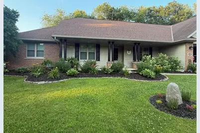 334 Thomas Way, Sobieski, WI 54171 - Photo 67