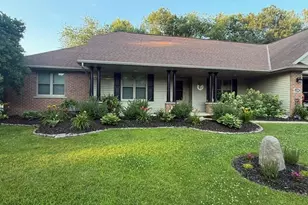 334 Thomas Way, Sobieski, WI 54171 - Photo 67