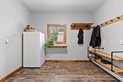 334 Thomas Way, Sobieski, WI 54171 - Photo 43