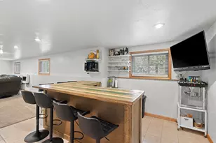 334 Thomas Way, Sobieski, WI 54171 - Photo 47