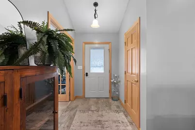 334 Thomas Way, Sobieski, WI 54171 - Photo 33