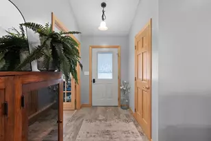 334 Thomas Way, Sobieski, WI 54171 - Photo 33