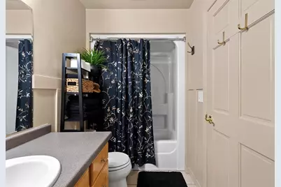 334 Thomas Way, Sobieski, WI 54171 - Photo 41