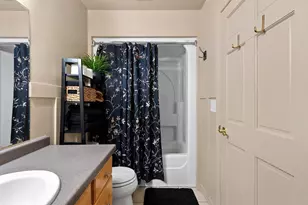 334 Thomas Way, Sobieski, WI 54171 - Photo 41