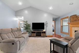 334 Thomas Way, Sobieski, WI 54171 - Photo 19