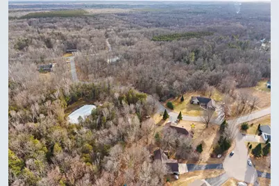 334 Thomas Way, Sobieski, WI 54171 - Photo 13