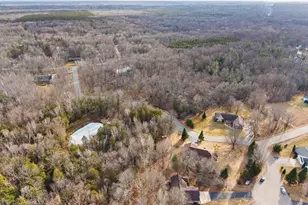 334 Thomas Way, Sobieski, WI 54171 - Photo 13