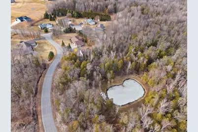 334 Thomas Way, Sobieski, WI 54171 - Photo 9