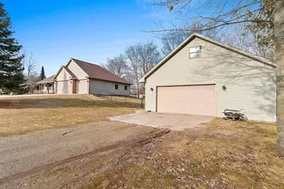 334 Thomas Way, Sobieski, WI 54171 - Photo 55