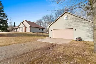 334 Thomas Way, Sobieski, WI 54171 - Photo 55