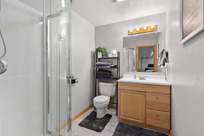 334 Thomas Way, Sobieski, WI 54171 - Photo 51