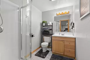 334 Thomas Way, Sobieski, WI 54171 - Photo 51