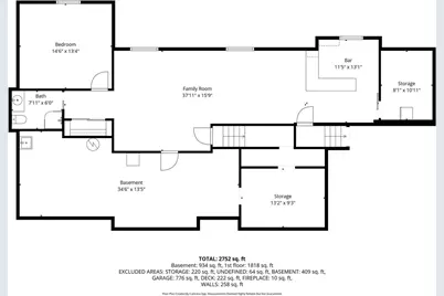 334 Thomas Way, Sobieski, WI 54171 - Photo 61