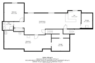 334 Thomas Way, Sobieski, WI 54171 - Photo 61