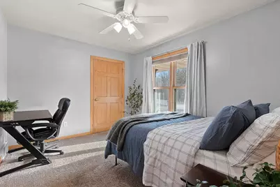 334 Thomas Way, Sobieski, WI 54171 - Photo 37