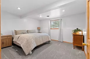 334 Thomas Way, Sobieski, WI 54171 - Photo 49