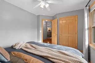 334 Thomas Way, Sobieski, WI 54171 - Photo 39