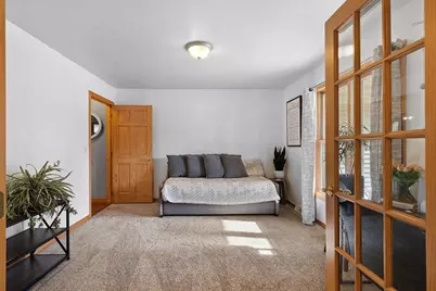 334 Thomas Way, Sobieski, WI 54171 - Photo 35