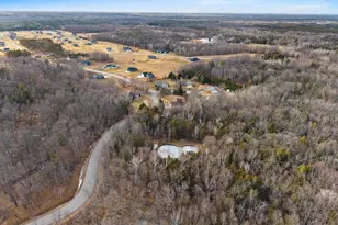 334 Thomas Way, Sobieski, WI 54171 - Photo 11