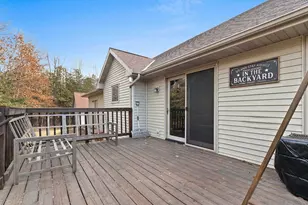 334 Thomas Way, Sobieski, WI 54171 - Photo 53