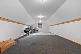 334 Thomas Way, Sobieski, WI 54171 - Photo 57