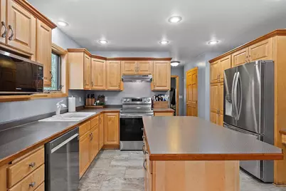 334 Thomas Way, Sobieski, WI 54171 - Photo 25