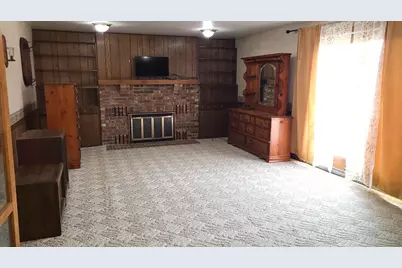 3642 Glenbrooke Lane, Green Bay, WI 54301 - Photo 17