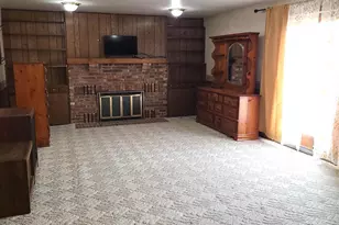 3642 Glenbrooke Ln, Green Bay, WI 54301 - Photo 17