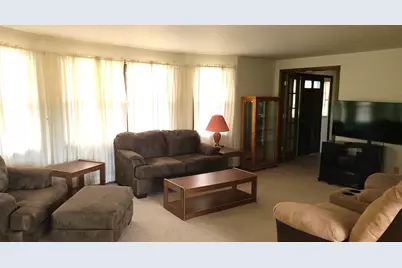3642 Glenbrooke Lane, Green Bay, WI 54301 - Photo 7