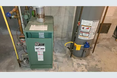 3642 Glenbrooke Lane, Green Bay, WI 54301 - Photo 33