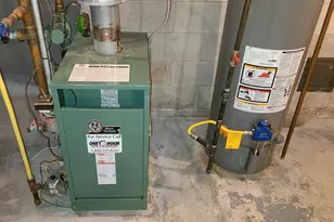 3642 Glenbrooke Ln, Green Bay, WI 54301 - Photo 33