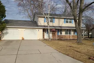 3642 Glenbrooke Ln, Green Bay, WI 54301 - Photo 41