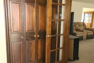 3642 Glenbrooke Ln, Green Bay, WI 54301 - Photo 3