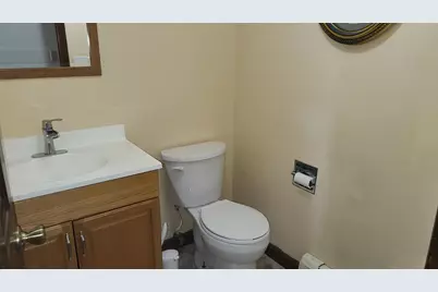 3642 Glenbrooke Lane, Green Bay, WI 54301 - Photo 31