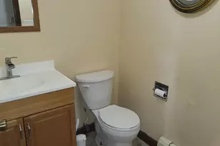 3642 Glenbrooke Ln, Green Bay, WI 54301 - Photo 31