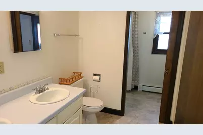 3642 Glenbrooke Lane, Green Bay, WI 54301 - Photo 23