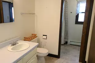 3642 Glenbrooke Ln, Green Bay, WI 54301 - Photo 23