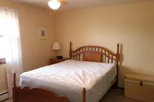 3642 Glenbrooke Ln, Green Bay, WI 54301 - Photo 19