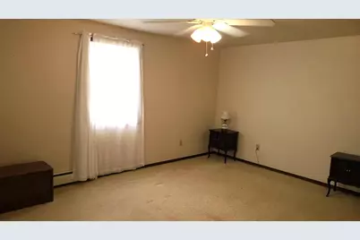 3642 Glenbrooke Lane, Green Bay, WI 54301 - Photo 25