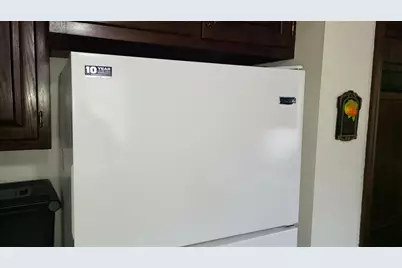 3642 Glenbrooke Lane, Green Bay, WI 54301 - Photo 13