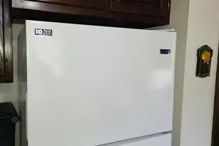 3642 Glenbrooke Ln, Green Bay, WI 54301 - Photo 13